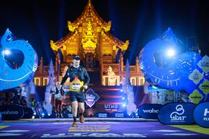 BIB: 
                            <button type="button" onclick="openModal(22654621)" class="btn btn-primary btn-sm float-right btn-popup" data-toggle="modal" data-target=".modal-high-quality">
                        <i class="fas fa-shopping-cart"></i> Add to Cart
                    </button>
                                            <button type="button" onclick="isThisMe(22654621, true)" class="btn btn-success btn-sm float-right btn-popup btn-isme hidden" data-toggle="tooltip" data-placement="bottom" title="นี่คือรูปของคุณใช่ไหม คลิกที่นี่เพื่อเอาเข้าอัลบั้ม">
                        <i class="fas fa-plus"></i> Add to album
                    </button>
                    <button type="button" onclick="isThisMe(22654621, false)" class="btn btn-warning btn-sm float-right btn-popup btn-isnotme hidden">
                        <i class="fas fa-ban"></i> Remove from album
                    </button>